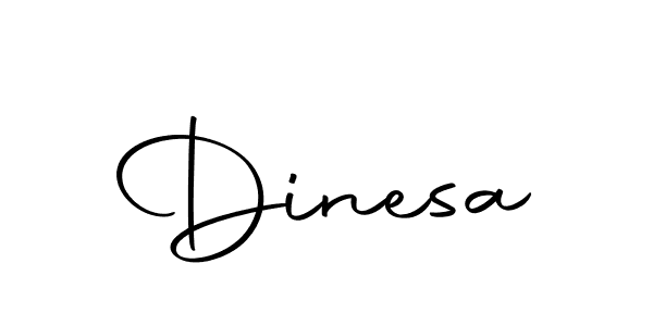 Make a short Dinesa signature style. Manage your documents anywhere anytime using Autography-DOLnW. Create and add eSignatures, submit forms, share and send files easily. Dinesa signature style 10 images and pictures png