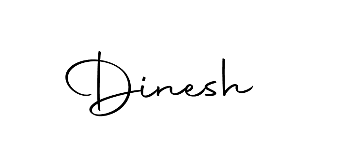 Similarly Autography-DOLnW is the best handwritten signature design. Signature creator online .You can use it as an online autograph creator for name Dinesh . Dinesh  signature style 10 images and pictures png