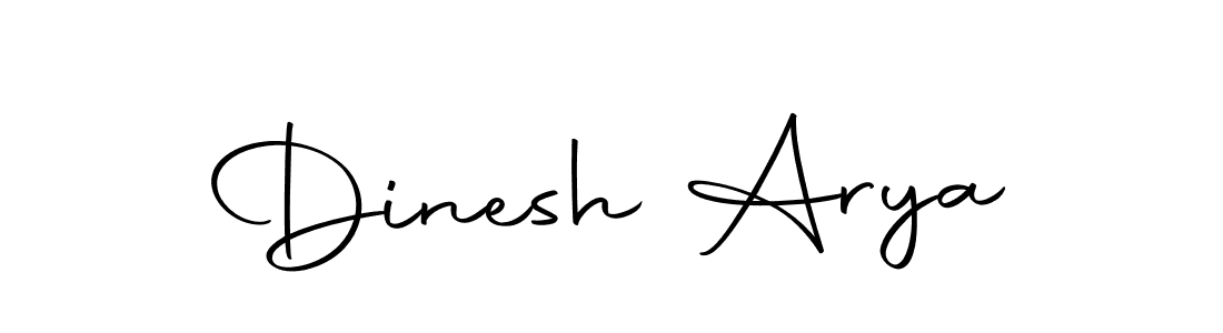 See photos of Dinesh Arya official signature by Spectra . Check more albums & portfolios. Read reviews & check more about Autography-DOLnW font. Dinesh Arya signature style 10 images and pictures png