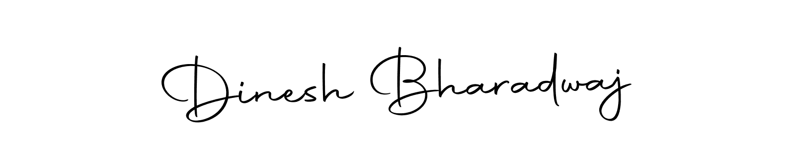 See photos of Dinesh Bharadwaj official signature by Spectra . Check more albums & portfolios. Read reviews & check more about Autography-DOLnW font. Dinesh Bharadwaj signature style 10 images and pictures png