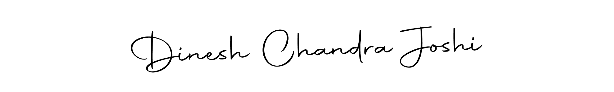 if you are searching for the best signature style for your name Dinesh Chandra Joshi. so please give up your signature search. here we have designed multiple signature styles  using Autography-DOLnW. Dinesh Chandra Joshi signature style 10 images and pictures png