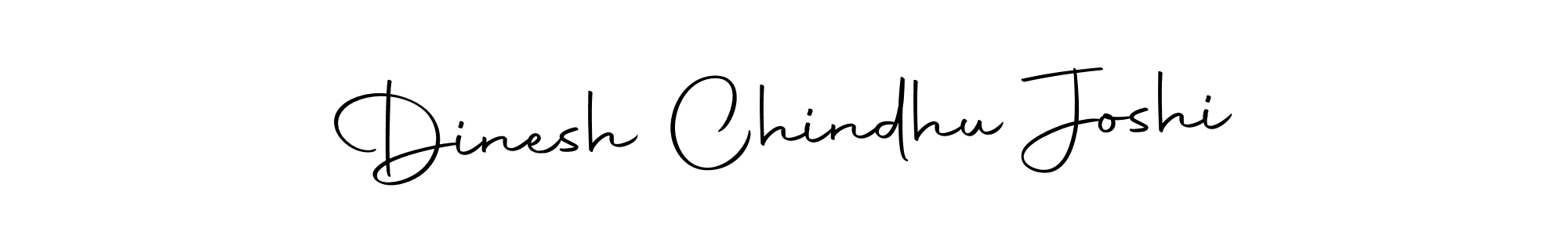 Here are the top 10 professional signature styles for the name Dinesh Chindhu Joshi. These are the best autograph styles you can use for your name. Dinesh Chindhu Joshi signature style 10 images and pictures png