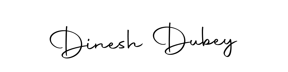 Similarly Autography-DOLnW is the best handwritten signature design. Signature creator online .You can use it as an online autograph creator for name Dinesh Dubey. Dinesh Dubey signature style 10 images and pictures png