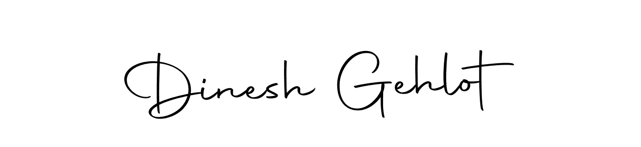 How to Draw Dinesh Gehlot signature style? Autography-DOLnW is a latest design signature styles for name Dinesh Gehlot. Dinesh Gehlot signature style 10 images and pictures png