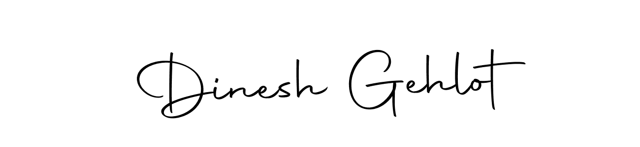 How to Draw Dinesh Gehlot signature style? Autography-DOLnW is a latest design signature styles for name Dinesh Gehlot. Dinesh Gehlot signature style 10 images and pictures png