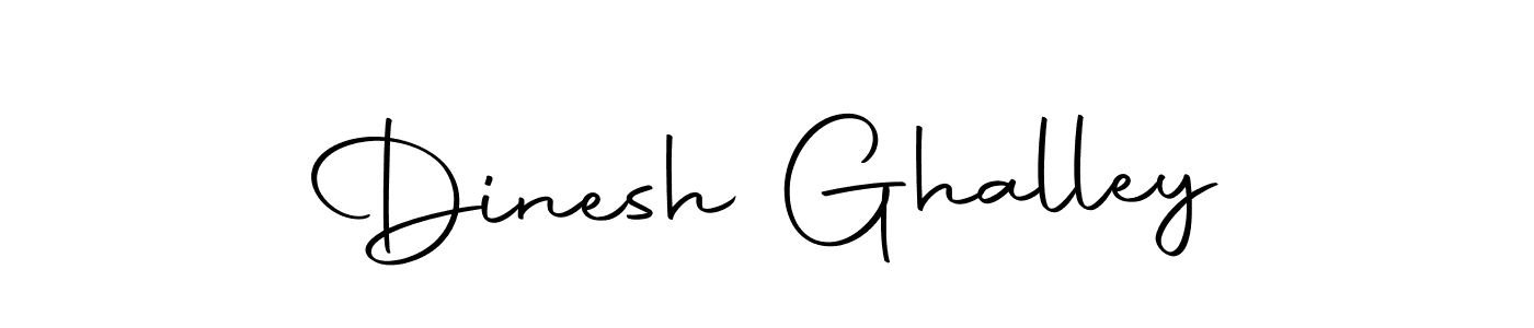 This is the best signature style for the Dinesh Ghalley name. Also you like these signature font (Autography-DOLnW). Mix name signature. Dinesh Ghalley signature style 10 images and pictures png