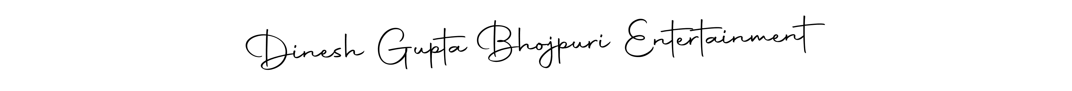 if you are searching for the best signature style for your name Dinesh Gupta Bhojpuri Entertainment. so please give up your signature search. here we have designed multiple signature styles  using Autography-DOLnW. Dinesh Gupta Bhojpuri Entertainment signature style 10 images and pictures png