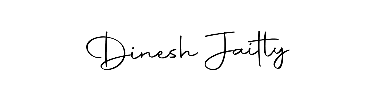 Check out images of Autograph of Dinesh Jaitly name. Actor Dinesh Jaitly Signature Style. Autography-DOLnW is a professional sign style online. Dinesh Jaitly signature style 10 images and pictures png