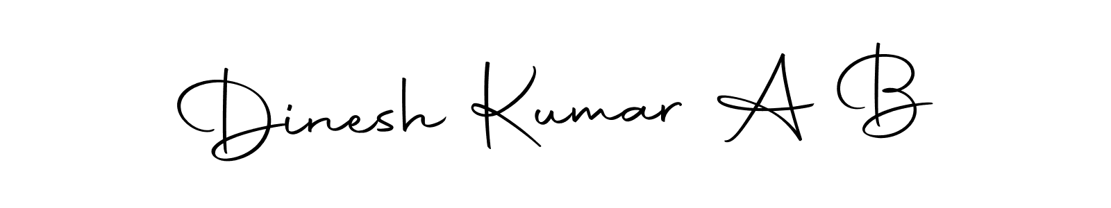 Check out images of Autograph of Dinesh Kumar A B name. Actor Dinesh Kumar A B Signature Style. Autography-DOLnW is a professional sign style online. Dinesh Kumar A B signature style 10 images and pictures png