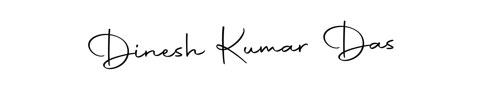 How to Draw Dinesh Kumar Das signature style? Autography-DOLnW is a latest design signature styles for name Dinesh Kumar Das. Dinesh Kumar Das signature style 10 images and pictures png