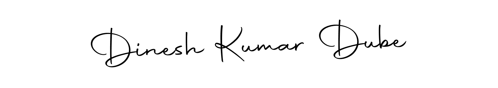 if you are searching for the best signature style for your name Dinesh Kumar Dube. so please give up your signature search. here we have designed multiple signature styles  using Autography-DOLnW. Dinesh Kumar Dube signature style 10 images and pictures png