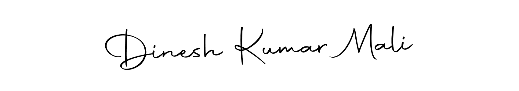 Check out images of Autograph of Dinesh Kumar Mali name. Actor Dinesh Kumar Mali Signature Style. Autography-DOLnW is a professional sign style online. Dinesh Kumar Mali signature style 10 images and pictures png