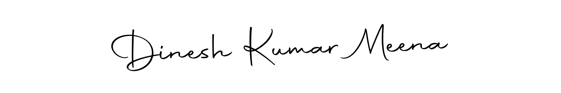 Also You can easily find your signature by using the search form. We will create Dinesh Kumar Meena name handwritten signature images for you free of cost using Autography-DOLnW sign style. Dinesh Kumar Meena signature style 10 images and pictures png