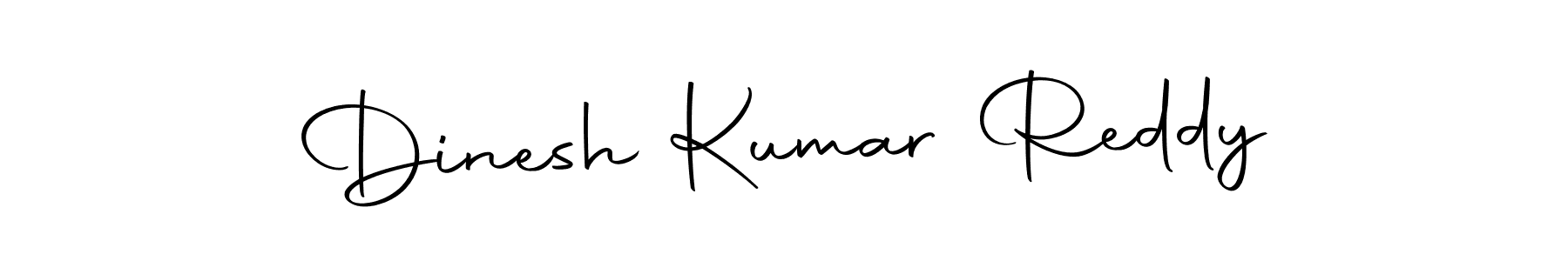 if you are searching for the best signature style for your name Dinesh Kumar Reddy. so please give up your signature search. here we have designed multiple signature styles  using Autography-DOLnW. Dinesh Kumar Reddy signature style 10 images and pictures png