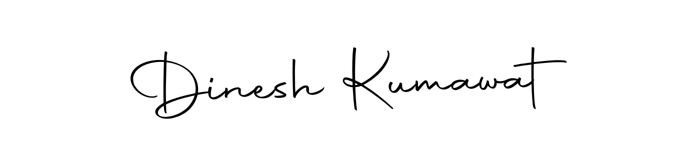 Also You can easily find your signature by using the search form. We will create Dinesh Kumawat name handwritten signature images for you free of cost using Autography-DOLnW sign style. Dinesh Kumawat signature style 10 images and pictures png