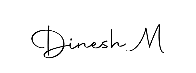 See photos of Dinesh M official signature by Spectra . Check more albums & portfolios. Read reviews & check more about Autography-DOLnW font. Dinesh M signature style 10 images and pictures png