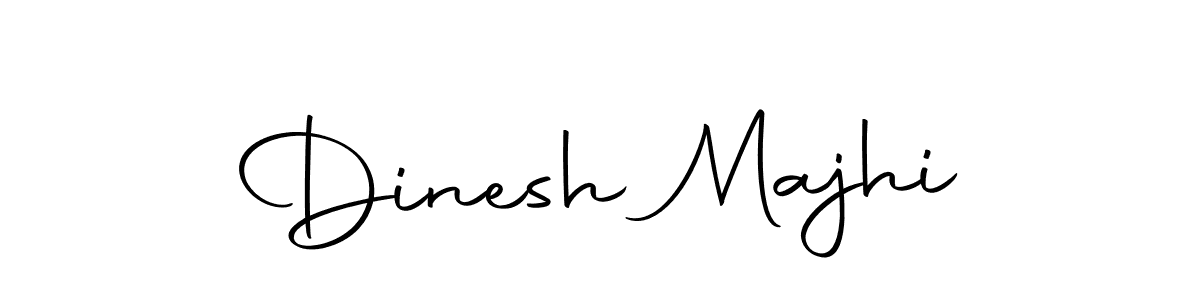 Also You can easily find your signature by using the search form. We will create Dinesh Majhi name handwritten signature images for you free of cost using Autography-DOLnW sign style. Dinesh Majhi signature style 10 images and pictures png