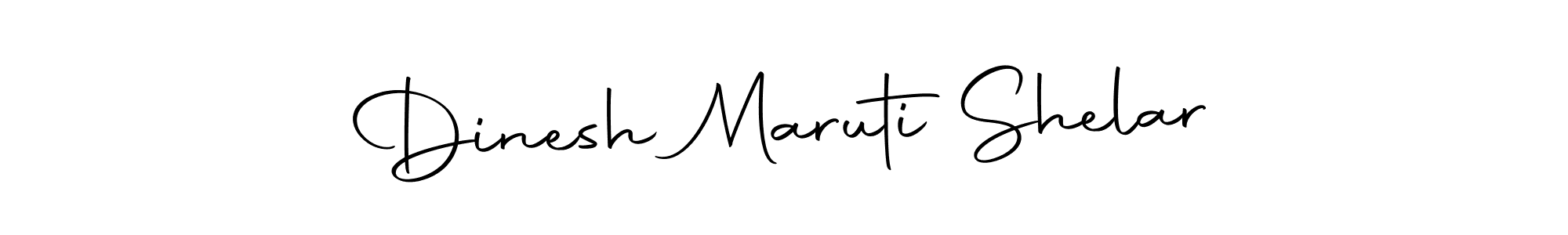 How to Draw Dinesh Maruti Shelar signature style? Autography-DOLnW is a latest design signature styles for name Dinesh Maruti Shelar. Dinesh Maruti Shelar signature style 10 images and pictures png