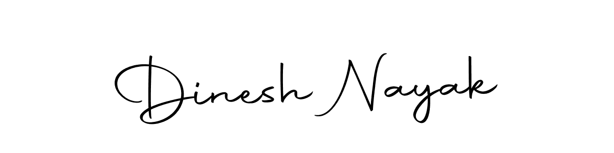 if you are searching for the best signature style for your name Dinesh Nayak. so please give up your signature search. here we have designed multiple signature styles  using Autography-DOLnW. Dinesh Nayak signature style 10 images and pictures png