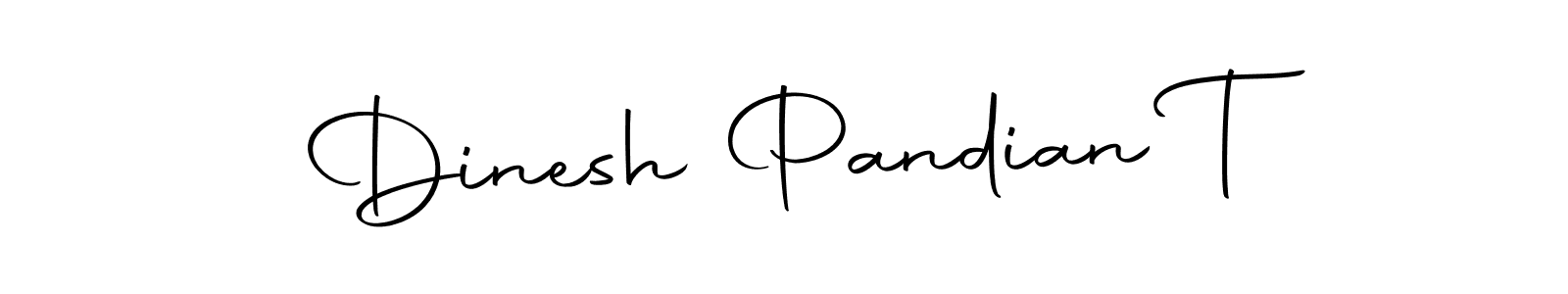 See photos of Dinesh Pandian T official signature by Spectra . Check more albums & portfolios. Read reviews & check more about Autography-DOLnW font. Dinesh Pandian T signature style 10 images and pictures png