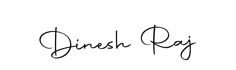 How to Draw Dinesh Raj signature style? Autography-DOLnW is a latest design signature styles for name Dinesh Raj. Dinesh Raj signature style 10 images and pictures png