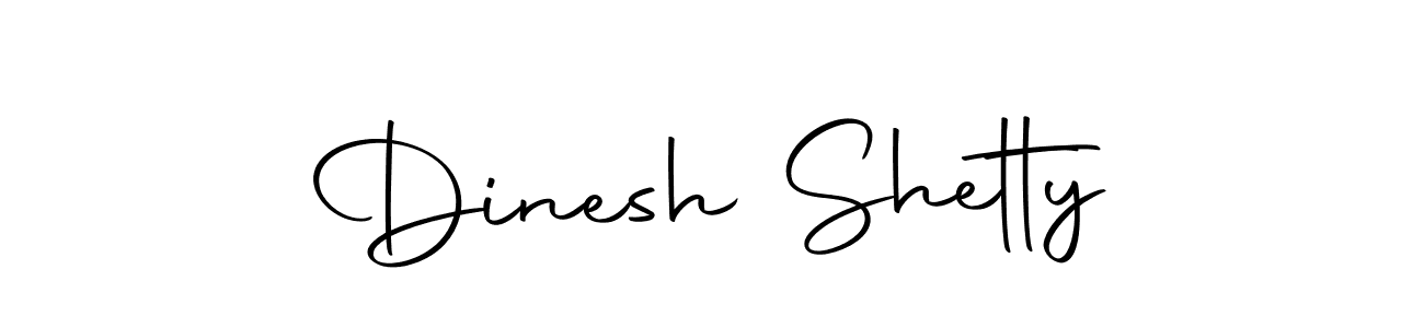 The best way (Autography-DOLnW) to make a short signature is to pick only two or three words in your name. The name Dinesh Shetty include a total of six letters. For converting this name. Dinesh Shetty signature style 10 images and pictures png