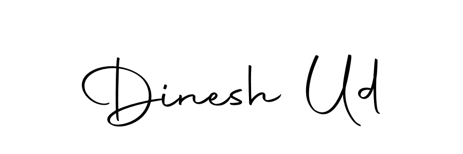 This is the best signature style for the Dinesh Ud name. Also you like these signature font (Autography-DOLnW). Mix name signature. Dinesh Ud signature style 10 images and pictures png