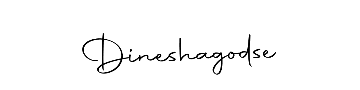 This is the best signature style for the Dineshagodse name. Also you like these signature font (Autography-DOLnW). Mix name signature. Dineshagodse signature style 10 images and pictures png