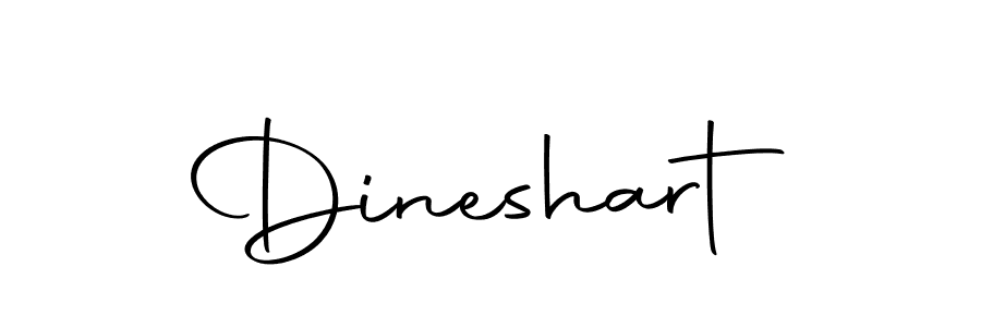 Also You can easily find your signature by using the search form. We will create Dineshart name handwritten signature images for you free of cost using Autography-DOLnW sign style. Dineshart signature style 10 images and pictures png