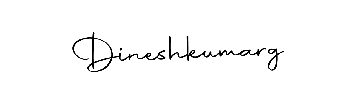 Here are the top 10 professional signature styles for the name Dineshkumarg. These are the best autograph styles you can use for your name. Dineshkumarg signature style 10 images and pictures png