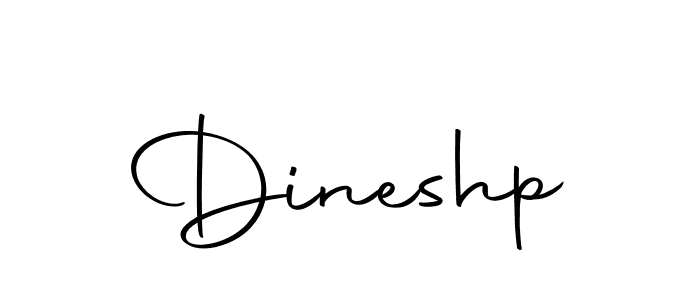 Similarly Autography-DOLnW is the best handwritten signature design. Signature creator online .You can use it as an online autograph creator for name Dineshp. Dineshp signature style 10 images and pictures png