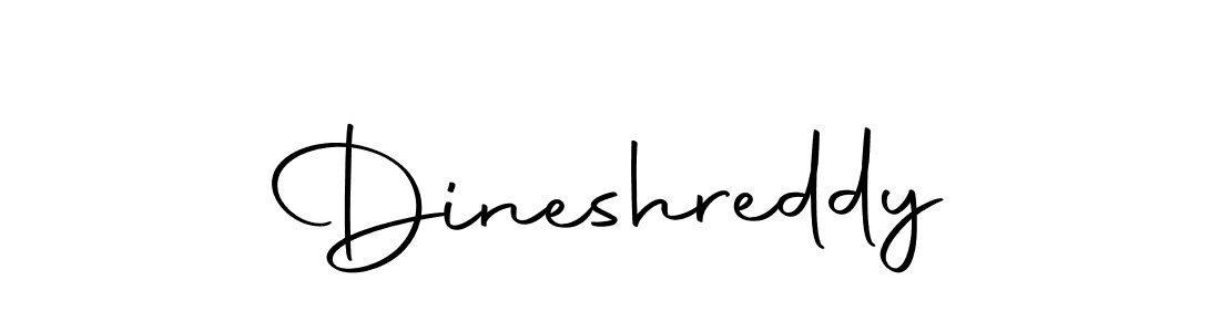 This is the best signature style for the Dineshreddy name. Also you like these signature font (Autography-DOLnW). Mix name signature. Dineshreddy signature style 10 images and pictures png