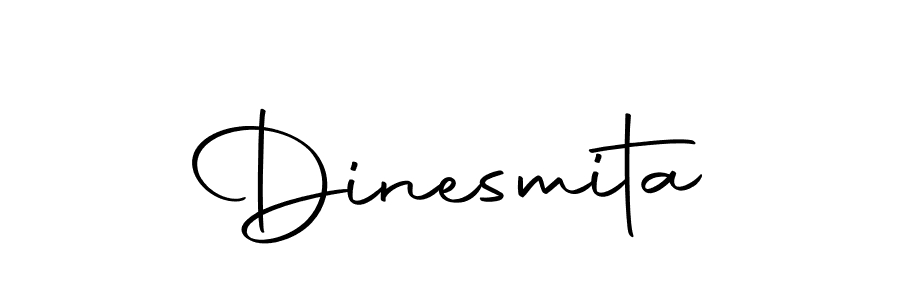 Also You can easily find your signature by using the search form. We will create Dinesmita name handwritten signature images for you free of cost using Autography-DOLnW sign style. Dinesmita signature style 10 images and pictures png