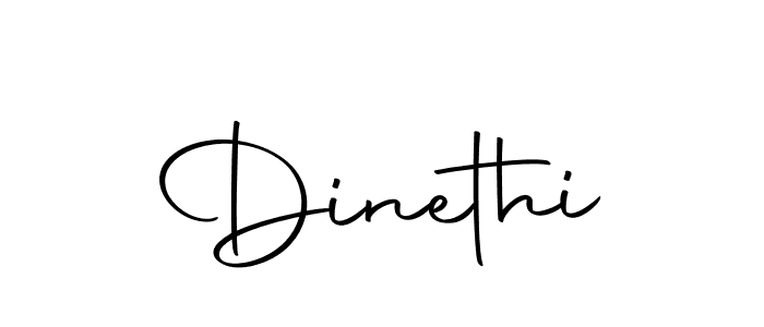 See photos of Dinethi official signature by Spectra . Check more albums & portfolios. Read reviews & check more about Autography-DOLnW font. Dinethi signature style 10 images and pictures png