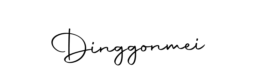 This is the best signature style for the Dinggonmei name. Also you like these signature font (Autography-DOLnW). Mix name signature. Dinggonmei signature style 10 images and pictures png