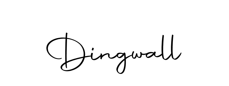 See photos of Dingwall official signature by Spectra . Check more albums & portfolios. Read reviews & check more about Autography-DOLnW font. Dingwall signature style 10 images and pictures png