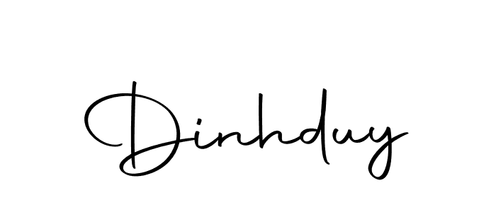 Best and Professional Signature Style for Dinhduy. Autography-DOLnW Best Signature Style Collection. Dinhduy signature style 10 images and pictures png