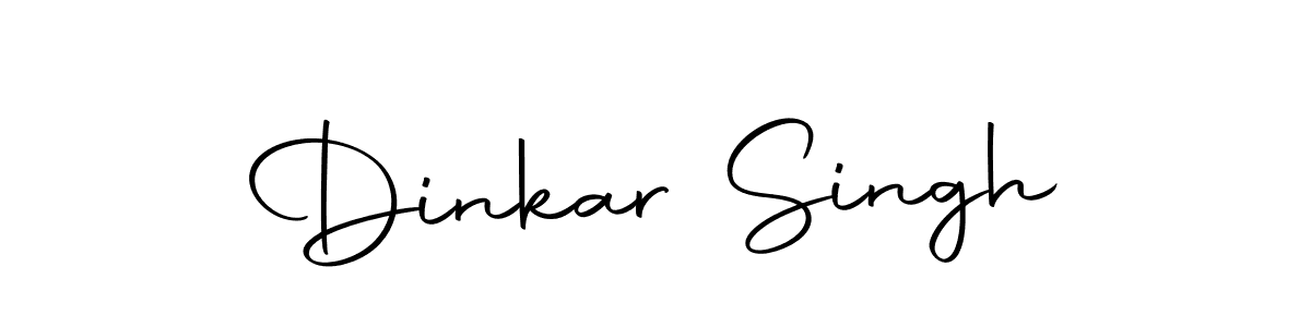 Best and Professional Signature Style for Dinkar Singh. Autography-DOLnW Best Signature Style Collection. Dinkar Singh signature style 10 images and pictures png