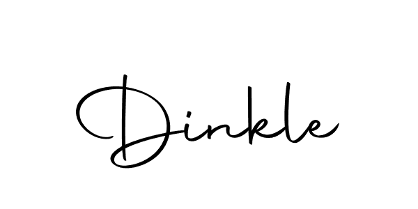 See photos of Dinkle official signature by Spectra . Check more albums & portfolios. Read reviews & check more about Autography-DOLnW font. Dinkle signature style 10 images and pictures png