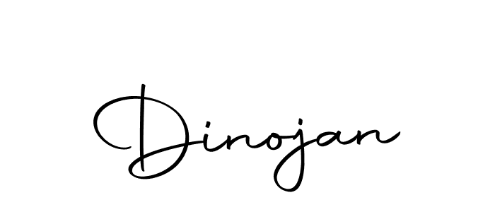 How to Draw Dinojan signature style? Autography-DOLnW is a latest design signature styles for name Dinojan. Dinojan signature style 10 images and pictures png