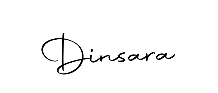 Best and Professional Signature Style for Dinsara. Autography-DOLnW Best Signature Style Collection. Dinsara signature style 10 images and pictures png