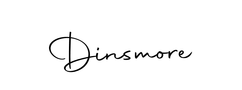 Best and Professional Signature Style for Dinsmore. Autography-DOLnW Best Signature Style Collection. Dinsmore signature style 10 images and pictures png