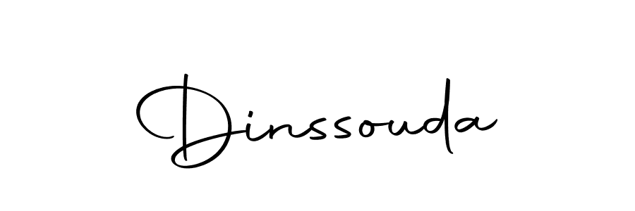 Make a short Dinssouda signature style. Manage your documents anywhere anytime using Autography-DOLnW. Create and add eSignatures, submit forms, share and send files easily. Dinssouda signature style 10 images and pictures png