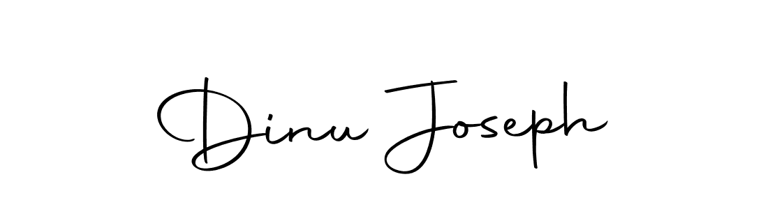 Best and Professional Signature Style for Dinu Joseph. Autography-DOLnW Best Signature Style Collection. Dinu Joseph signature style 10 images and pictures png