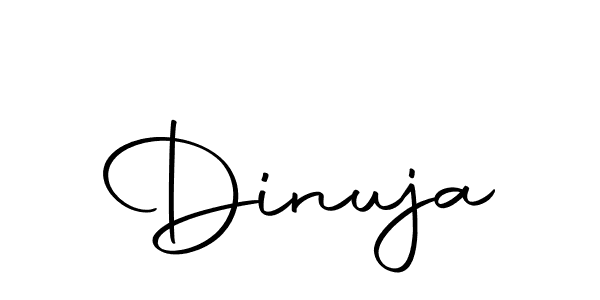 Similarly Autography-DOLnW is the best handwritten signature design. Signature creator online .You can use it as an online autograph creator for name Dinuja. Dinuja signature style 10 images and pictures png