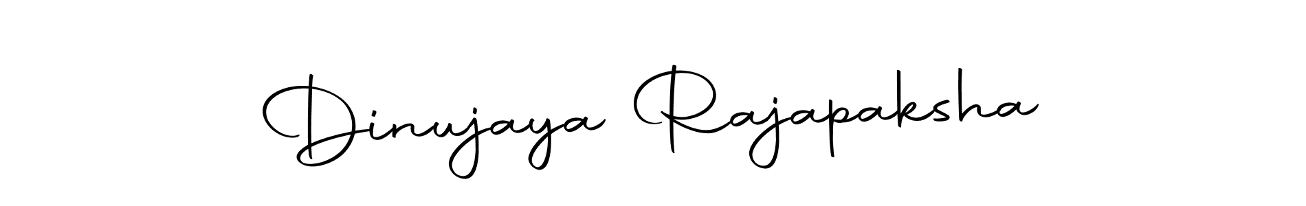 This is the best signature style for the Dinujaya Rajapaksha name. Also you like these signature font (Autography-DOLnW). Mix name signature. Dinujaya Rajapaksha signature style 10 images and pictures png