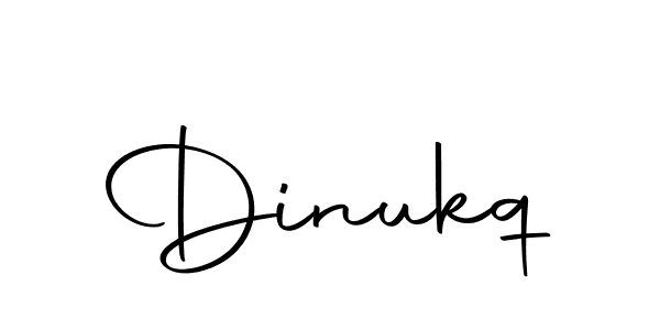 See photos of Dinukq official signature by Spectra . Check more albums & portfolios. Read reviews & check more about Autography-DOLnW font. Dinukq signature style 10 images and pictures png