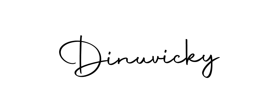 This is the best signature style for the Dinuvicky name. Also you like these signature font (Autography-DOLnW). Mix name signature. Dinuvicky signature style 10 images and pictures png