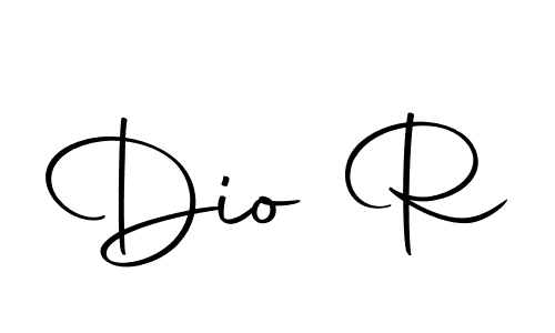 See photos of Dio R official signature by Spectra . Check more albums & portfolios. Read reviews & check more about Autography-DOLnW font. Dio R signature style 10 images and pictures png