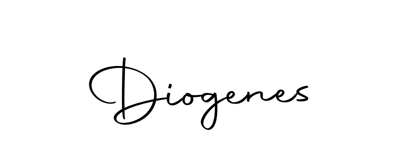 How to Draw Diogenes signature style? Autography-DOLnW is a latest design signature styles for name Diogenes. Diogenes signature style 10 images and pictures png